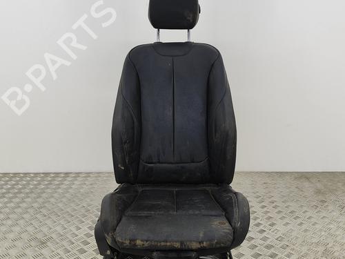 Seats set BMW 4 Gran Coupe (F36) 435 d xDrive | BP15774964C78 