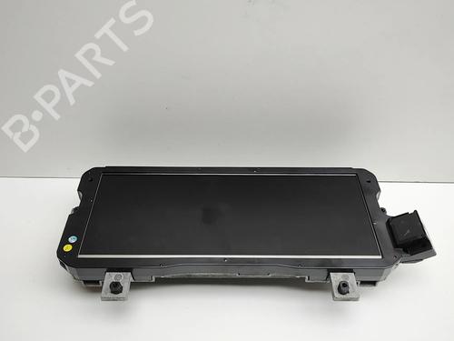 Used Display monitor Display monitor 37029460 37029460