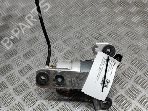 Vacuum pump PORSCHE 911 Convertible (996) 3.6 Carrera 4S | BP22352336M80 