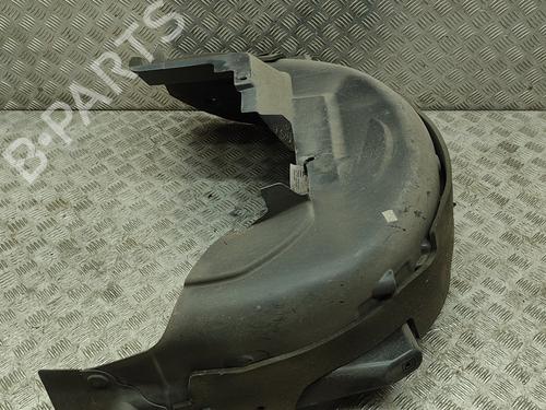 Wheel arch CITROËN C5 AIRCROSS (A_) 1.5 BlueHDi 130 (ACYHZJ, ACYHZR) | BP28551642C56 