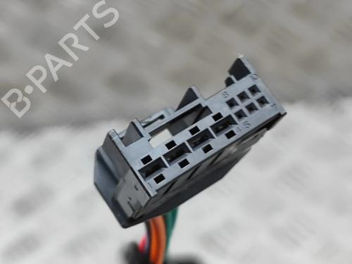 Rear right lock VW MULTIVAN T7 (STM, STN) 1.4 eHybrid | BP33972101C99 - Image 5