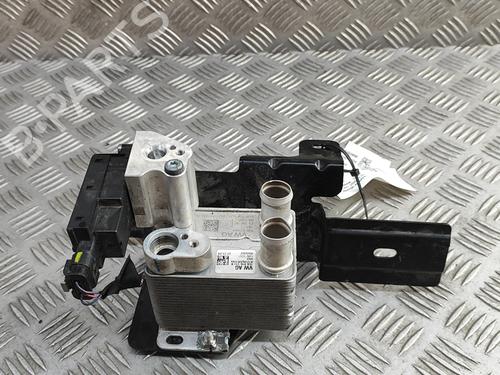 Electronic sensor SKODA ENYAQ iV SUV (5AZ) 85 | BP28115674M84 