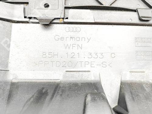 Grill AUDI Q6 E-TRON (GFB) e-tron quattro | BP37444881C40  - Image 7