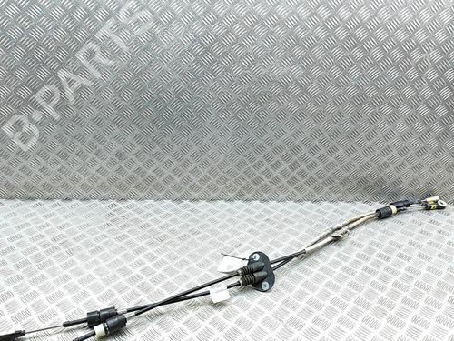 Cable VOLVO V40 Hatchback (525) T2 | BP40152141E12 - Image 2