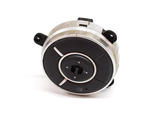 Used Mirror switch Mirror switch SSANGYONG KYRON 2.3 (150 hp) 27759537 27759537