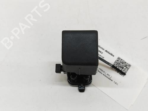 Used Switch Switch TOYOTA PRIUS (_W3_) 1.8 Hybrid (ZVW30) (136 hp) 29392273 29392273