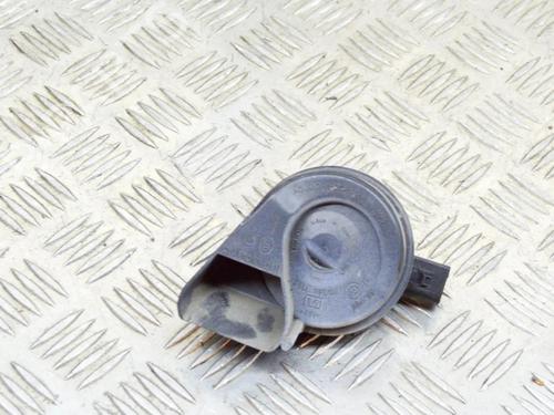 Used Horn Horn AUDI A5 Sportback (8TA) 3.0 TDI (204 hp) 14618907 14618907