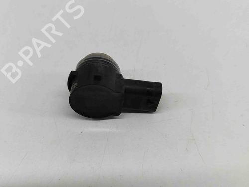 Elektronik Modul MERCEDES-BENZ C-CLASS T-Model (S205) C 350 e (205.247) | BP27771239M83 