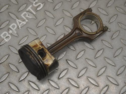 Used Other Other CITROËN DS5 1.6 THP 200 (200 hp) 30246441 30246441