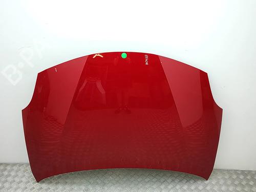 hood-alfa-romeo-giulietta-940_-2010-2011-2012-2013-2014-2015-2016-2017-2018-2019-2020-38706302 main image