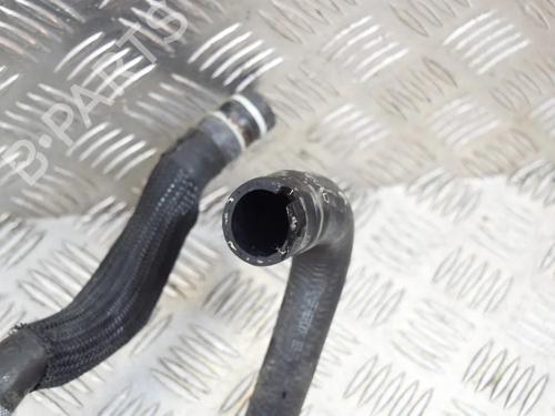 Pipe MASERATI QUATTROPORTE VI 3.0 S Q4 | BP14631507M125  - Image 6