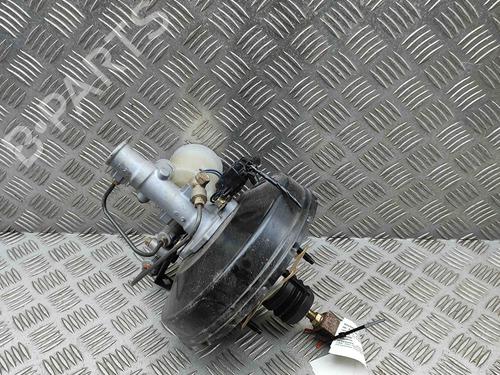 Bremseservo MAZDA MX-5 II (NB) 1.6 16V (NB6C) | BP29542869M42 