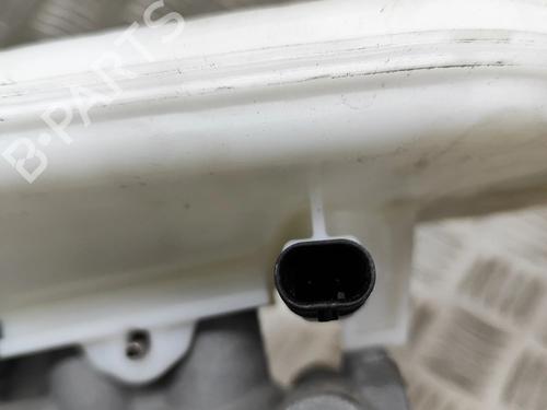 Servo brake TESLA MODEL Y (5YJY) EV Performance All-wheel Drive | BP33362825M42 - Image 7