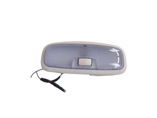 interior-roof-light-ford-ecosport-2011-2012-2013-2014-2015-2016-2017-2018-2019-2020-2021-2022-33354583 main image