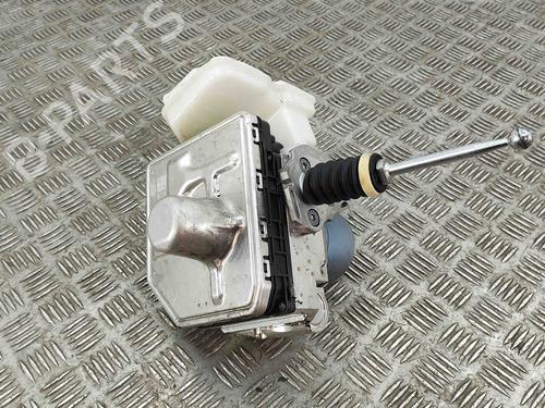 Servo brake AUDI Q8 E-TRON Sportback (GET) 55 quattro | BP27789326M42