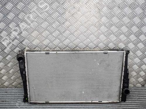 Køler BMW Z4 Roadster (E89) sDrive 18 i (156 hp) 6750431