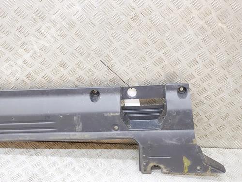 Underbody protection KIA EV3 EV | BP39410316M92 - Image 3