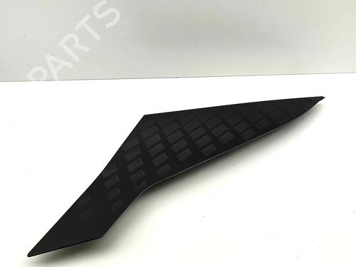 Other CUPRA BORN (K11) 58 | BP32191713O1