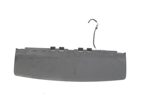 Used Third brake light BMW 7 (F01, F02, F03, F04) 730 d (245 hp) 9873808