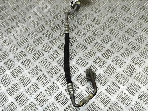 AC pipe VOLVO V70 III (135) D4 | BP29830448M126 - Image 2