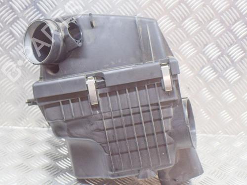 Used Air filter box BMW 6 Convertible (E64) M6 (507 hp) 6867147