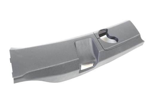 other-bmw-i3-i01-2013-30210769 main image