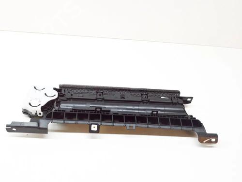 Air vent TESLA MODEL 3 (5YJ3) EV AWD | BP27753410I21 - Image 2