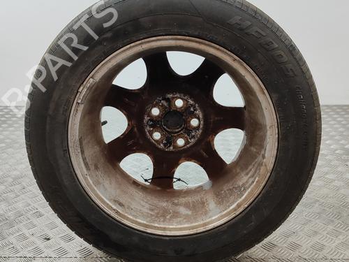 Rim JAGUAR S-TYPE II (X200) 3.0 V6 | BP24583912C45 