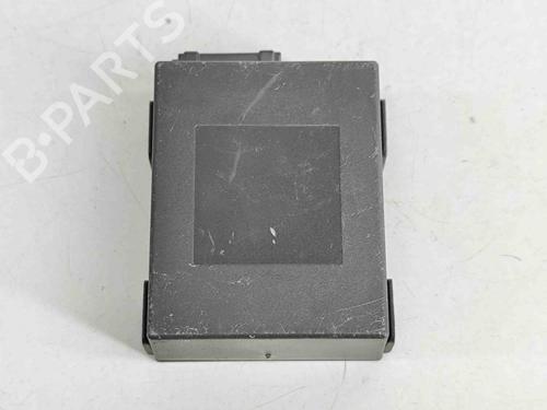 Elektronische module LAND ROVER RANGE ROVER VELAR (L560) 3.0 D300 SDV6 4x4 | BP21188185M83