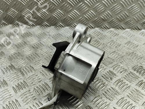 Engine mount VOLVO XC40 (536) Recharge AWD | BP28550937M89 