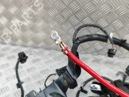 Wiring harness POLESTAR POLESTAR 2 (534) EV | BP27785249E16 