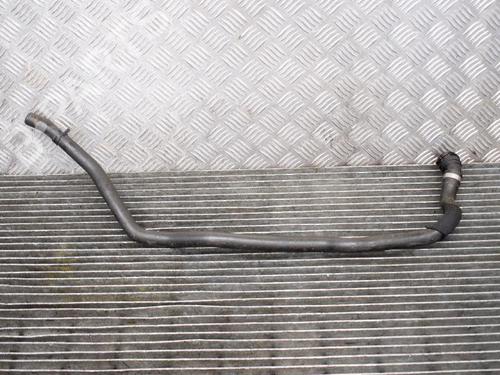 Pipe BMW 4 Gran Coupe (F36) 435 d xDrive | BP14667827M125 