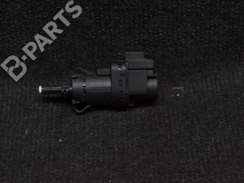 Electronic sensor FORD TRANSIT Van (FA_ _) 2.2 TDCi | BP6719827M84 