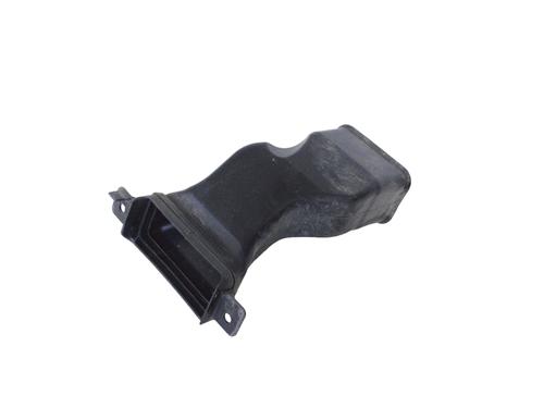 Pipe BMW i3 (I01) Range Extender | BP33359215M125 - Image 4