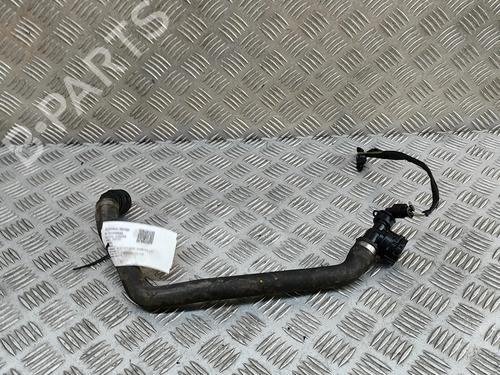 Used Pipe Pipe MERCEDES-BENZ SPRINTER 3,5-t Platform/Chassis (B907, B910) 315 CDI RWD (907.131, 907.133, 907.135, 907.231, 907.233... (150 hp) 27796434 27796434
