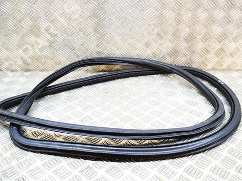 Used Rubber door seal AUDI Q5 (FYB, FYG) 2.0 TDI quattro (190 hp) 14645859