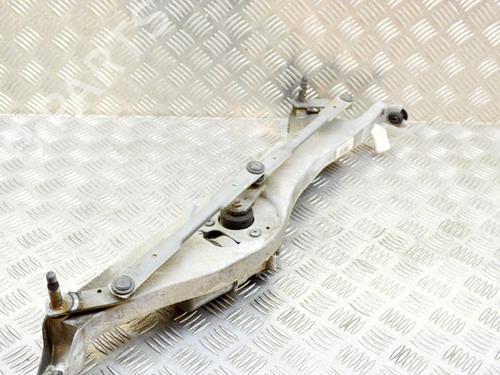 Front wipers mechanism CADILLAC SRX 3.6 | BP27752137C83 