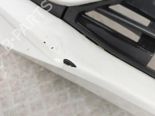 Front bumper VOLVO XC60 II (246) D4 | BP34442777C7 - Image 8