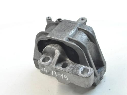 Used Engine mount AUDI TT (8J3) 2.0 TFSI (200 hp) 30214982
