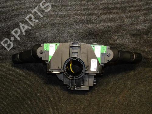 Steering column stalk MAZDA 6 Hatchback (GH) 2.2 MZR-CD (GH10) | BP6727254I23 - Image 2