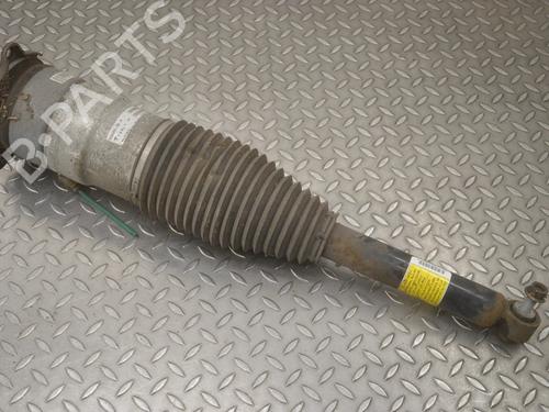 Right rear shock absorber TESLA MODEL S (5YJS) 85 | BP33364560M19 - Image 4