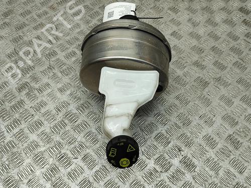 Servo brake MERCEDES-BENZ EQB (X243) EQB 350 4-matic (243.612) | BP28553549M42