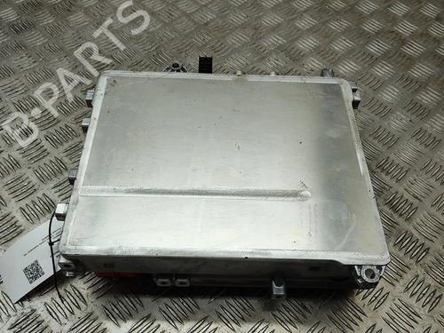 Inverter/Converter KIA EV3 EV | BP39409478M119  - Image 5