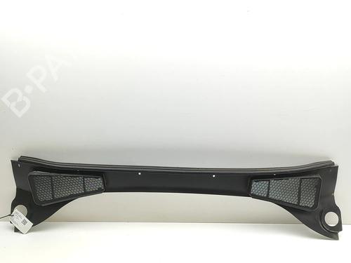 Torpedoplade Torpedoplade FORD FOCUS III 1.0 EcoBoost (125 hp) 30108798 30108798