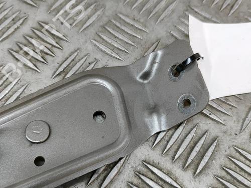 Støtte VOLVO XC90 II (256) B5 Mild Hybrid AWD | BP28558862C155