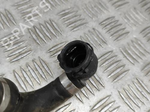 Pipe MERCEDES-BENZ EQS (V297) EQS 450+ (297.123) | BP33368322M125 - Image 5