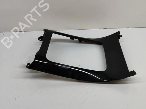 Middle console MERCEDES-BENZ EQS (V297) EQS 450+ (297.123) | BP32476110I22