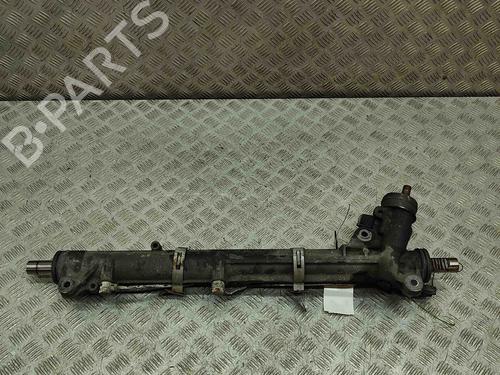 Steering rack VW PHAETON (3D1, 3D2, 3D3, 3D4, 3D6, 3D7, 3D8, 3D9) 6.0 W12 4motion | BP29486809M22 