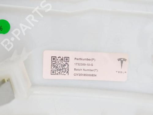 Other TESLA MODEL 3 (5YJ3) EV | BP38467043O1 - Image 6