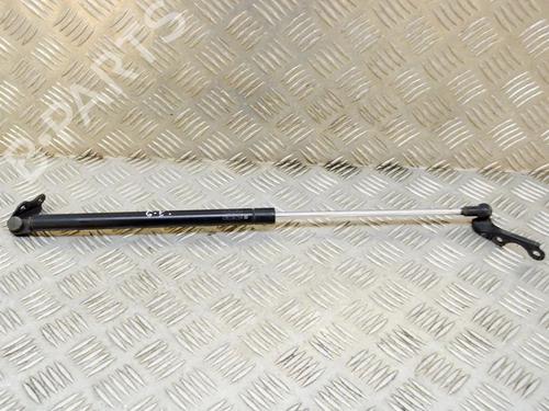 Used Tailgate lift support TOYOTA YARIS (_P1_) 1.4 D-4D (NLP10_, NLP10R) (75 hp) 14641475
